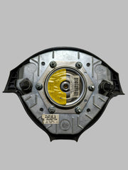 3B0880201AL Airbag Řidiče VW Passat B5