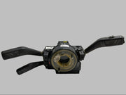 Páčky pod volant VW PASSAT B6 3C