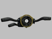 Přepínače lukas AUDI A6