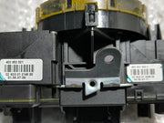 Přepínače lukas AUDI A6