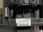 Přepínače lukas AUDI A6