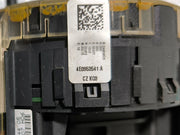 Přepínače lukas AUDI A6