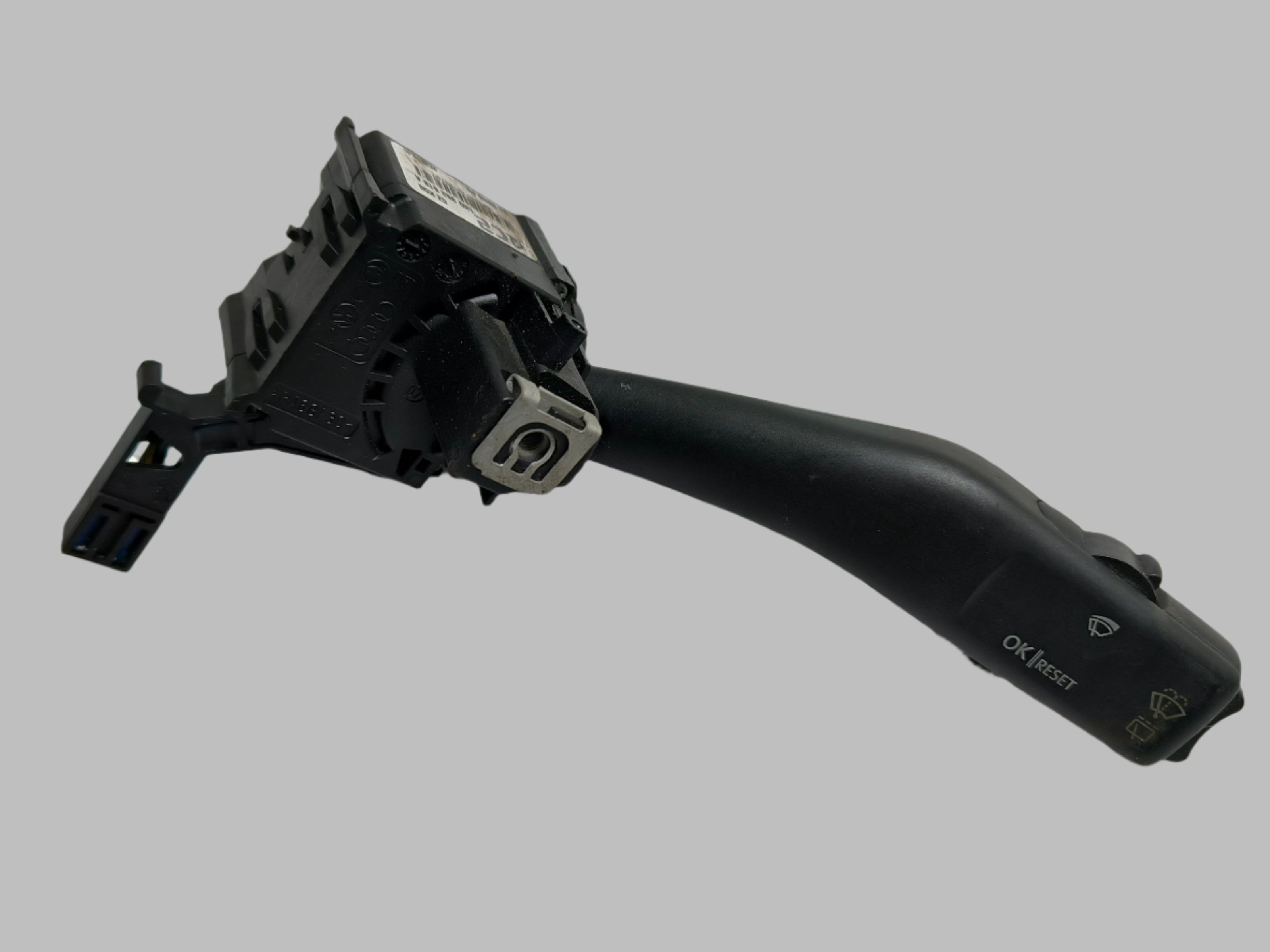 1K0953519A PÁČKA STĚRAČE ŠKODA / VW / AUDI / SEAT