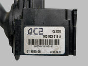 1K0953519A PÁČKA STĚRAČE ŠKODA / VW / AUDI / SEAT