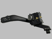 1K0953513Q Přepínač světel, levá páčka Škoda VW