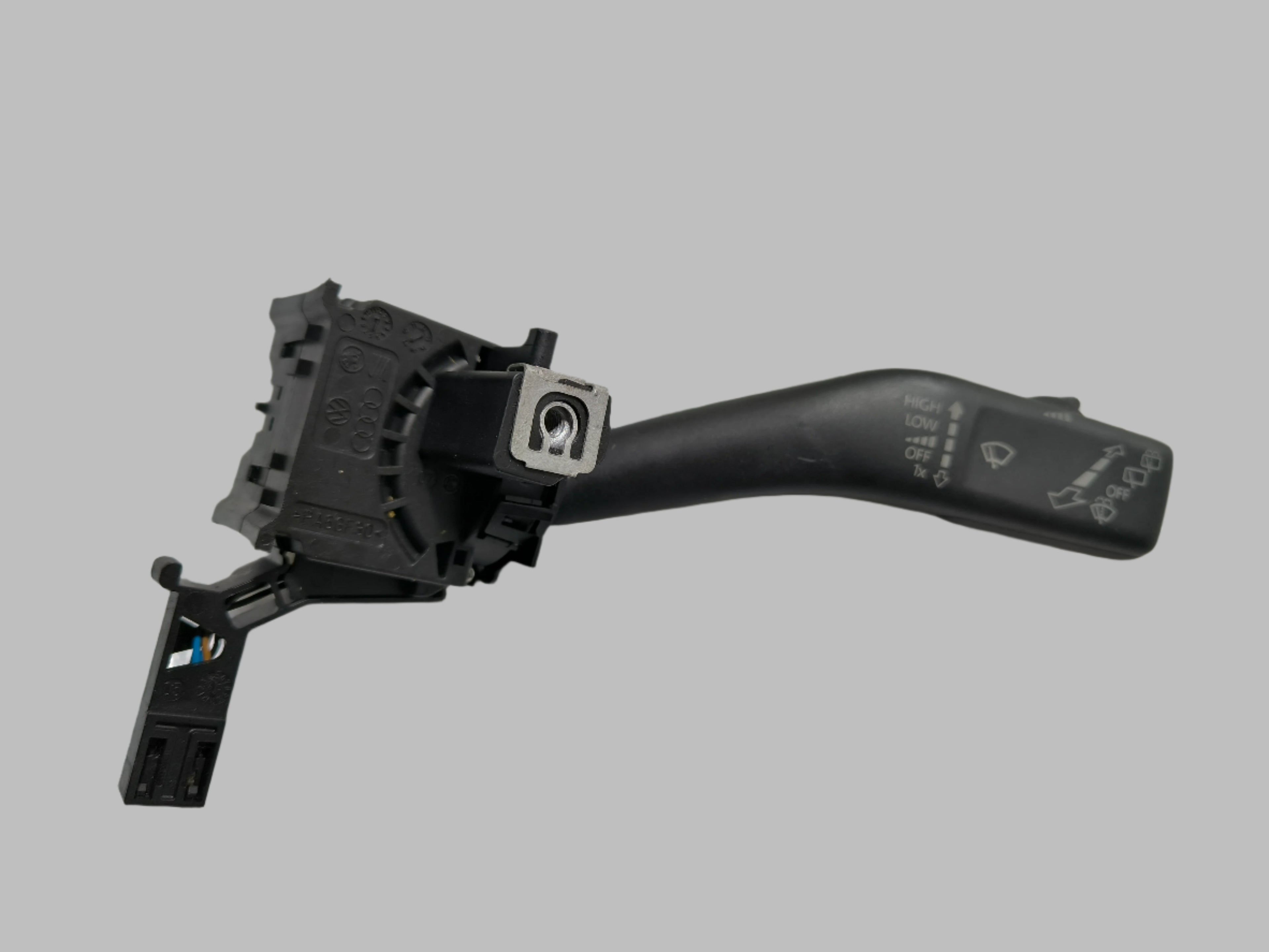 1K0953519H PÁČKA STĚRAČE ŠKODA / VW / AUDI / SEAT