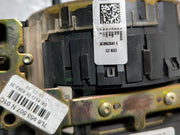 Přepínače páčky lukas VW Touareg 7L