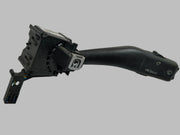 1K0953519C PÁČKA STĚRAČE ŠKODA / VW / AUDI / SEAT