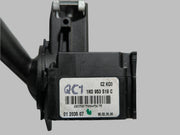 1K0953519C PÁČKA STĚRAČE ŠKODA / VW / AUDI / SEAT