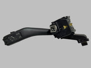 1K0953513F Přepínač světel, levá páčka Škoda VW