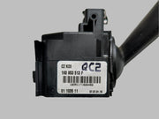 1K0953513F Přepínač světel, levá páčka Škoda VW