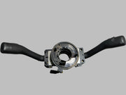 8L0953513G / 4B0953503E Páčky vw škoda audi