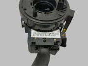 8L0953513G / 4B0953503E Páčky vw škoda audi