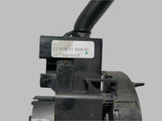 8L0953513G / 4B0953503E Páčky vw škoda audi