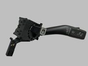 1K0953519K PÁČKA STĚRAČE ŠKODA / VW / AUDI / SEAT