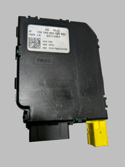 1K0953549BB Podvolantová jednotka VW Škoda