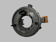 1J0959653E Sběrný kroužek airbagu Škoda VW