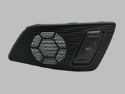 1Z0959855 Ovladač oken Škoda Octavia 2