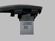 1Z0959855 Ovladač oken Škoda Octavia 2