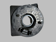 6Q0959653B Kroužek pod volant ŠKODA FABIA 2