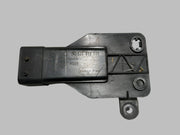 5J0919506 Řídící jednotka ventilátoru Škoda