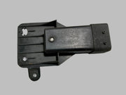 5J0919506 Řídící jednotka ventilátoru Škoda