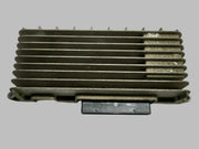 Zesilovač radia AUDI A6 4F 4F0910223