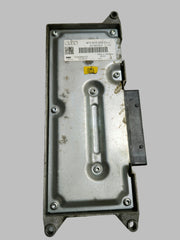 Zesilovač radia AUDI A6 4F 4F0910223