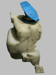 Nádobka na kapalinu ostřikovače 3L Škoda Octavia I