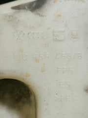 Nádobka na kapalinu ostřikovače 3L Škoda Octavia I