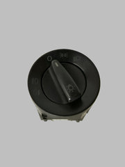 1C0941531A Spínač světel VW Škoda Seat Audi