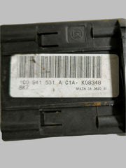 1C0941531A Spínač světel VW Škoda Seat Audi