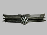 Přední maska VW Golf IV
