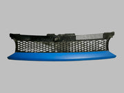 Přední maska VW Golf IV