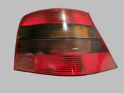 1J6945112S Zadní pravá lampa VW Golf IV