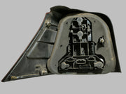 1J6945112S Zadní pravá lampa VW Golf IV