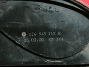 1J6945112S Zadní pravá lampa VW Golf IV