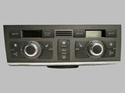 4F1820043S Ovládání topení Climatronic Audi A6