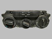 1Z0820045A Ovládání klimatizace Škoda Octavia II