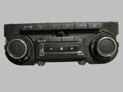 3T0907044M Ovládání klimatizace Škoda Superb Yeti