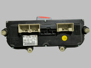 3T0907044M Ovládání klimatizace Škoda Superb Yeti