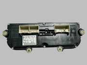 3T0907044AL Ovládání klimatizace Škoda Superb Yeti