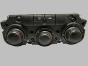 5P1820045 Ovládání topení manuální Seat ALTEA