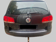 VW Touareg 7L 2.5 TDI 128kw automat - náhradní díly