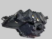 Pravé přední FULL LED světlo Škoda Karoq 2017-