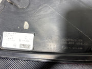 Pravé přední FULL LED světlo Škoda Karoq 2017-