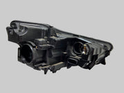 Levý přední FULL LED světlomet Škoda SCALA 657941015