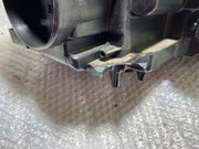 Levý přední FULL LED světlomet Škoda SCALA 657941015