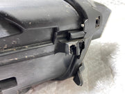 Levý přední FULL LED světlomet Škoda SCALA 657941015