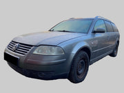 VW Passat B 5,5 kombi 1.9 TDI 96kw náhradní díly